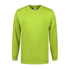 Santino Sweater Roland Art. Nr 022368604