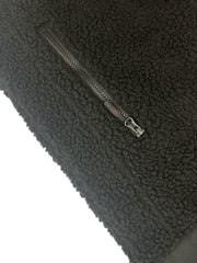 Santino Sherpa Fleecejack Brooklyn