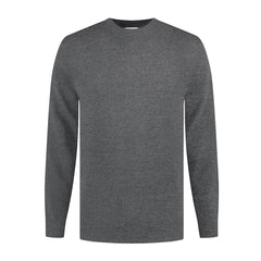 Santino Pullover Pisa
