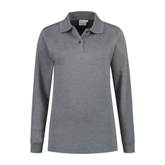 Santino Polosweater Rick Ladies Art. Nr 022368601