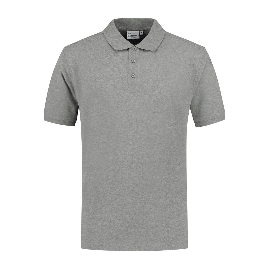 Santino Poloshirt Leeds