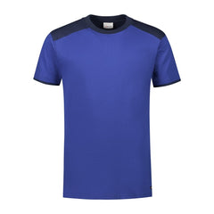 Santino T-shirt Tiesto Art. nr 022368619