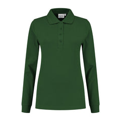 Santino Poloshirt Lexington Ladies