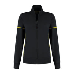 Santino Sweatvest Colt Ladies Art. Nr 022368519