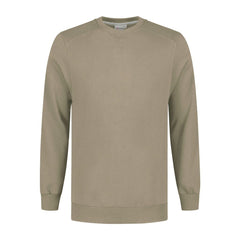 Santino Sweater Rio Art. Nr 022368602
