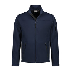 Santino Softshell Jacket Santo Art. Nr 022368610