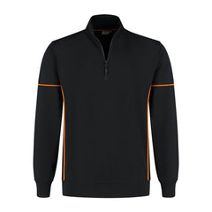Santino Zipsweater Collin Art. Nr 022368517