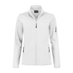 Santino Sweatvest Berlin Ladies