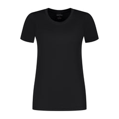 Santino T-shirt Etienne Ladies