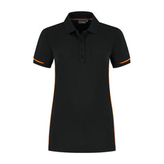 Santino Poloshirt Carsen Ladies