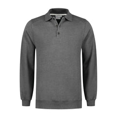 Santino Polosweater Ramon