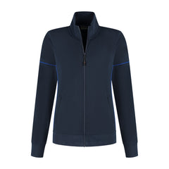 Santino Sweatvest Colt Ladies Art. Nr 022368519