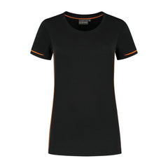 Santino T-shirt Cal Ladies Art. Nr 022368509