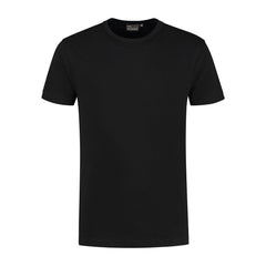 Santino T-shirt Jacob