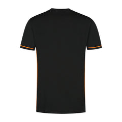 Santino T-shirt Cal Extra Lang Art. Nr 022368510