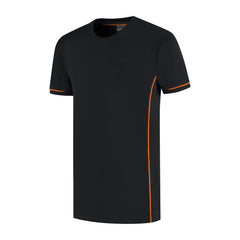 Santino T-shirt Cal Extra Lang Art. Nr 022368510