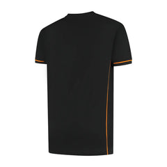 Santino T-shirt Cal Extra Lang Art. Nr 022368510