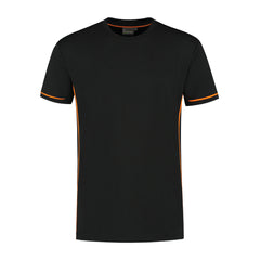 Santino T-shirt Cal Extra Lang Art. Nr 022368510