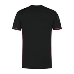 Santino T-shirt Cal Extra Lang Art. Nr 022368510