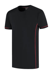 Santino T-shirt Cal Extra Lang Art. Nr 022368510