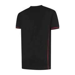 Santino T-shirt Cal Extra Lang Art. Nr 022368510