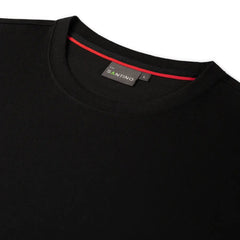 Santino T-shirt Cal Extra Lang Art. Nr 022368510