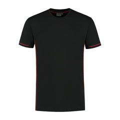 Santino T-shirt Cal Extra Lang Art. Nr 022368510