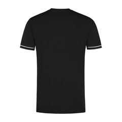 Santino T-shirt Cal Extra Lang Art. Nr 022368510