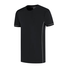 Santino T-shirt Cal Extra Lang Art. Nr 022368510