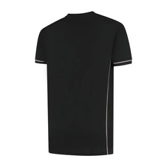 Santino T-shirt Cal Extra Lang Art. Nr 022368510