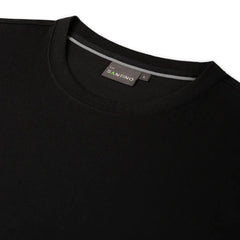 Santino T-shirt Cal Extra Lang Art. Nr 022368510