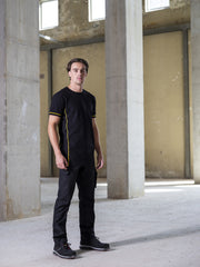 Santino T-shirt Cal Extra Lang Art. Nr 022368510