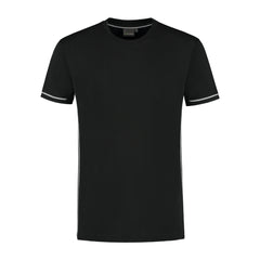 Santino T-shirt Cal Extra Lang Art. Nr 022368510