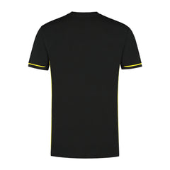 Santino T-shirt Cal Extra Lang Art. Nr 022368510
