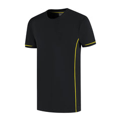 Santino T-shirt Cal Extra Lang Art. Nr 022368510