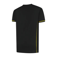 Santino T-shirt Cal Extra Lang Art. Nr 022368510