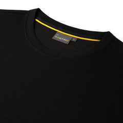 Santino T-shirt Cal Extra Lang Art. Nr 022368510