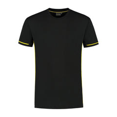 Santino T-shirt Cal Extra Lang Art. Nr 022368510
