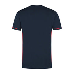 Santino T-shirt Cal Extra Lang Art. Nr 022368510