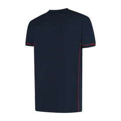 Santino T-shirt Cal Extra Lang Art. Nr 022368510
