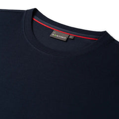Santino T-shirt Cal Extra Lang Art. Nr 022368510