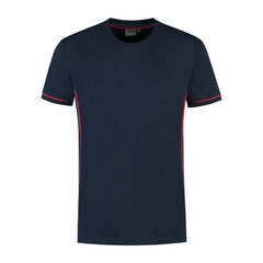 Santino T-shirt Cal Extra Lang Art. Nr 022368510