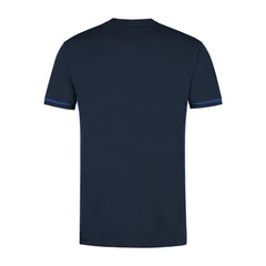 Santino T-shirt Cal Extra Lang Art. Nr 022368510