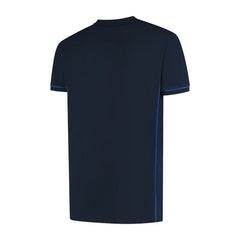 Santino T-shirt Cal Extra Lang Art. Nr 022368510