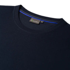 Santino T-shirt Cal Extra Lang Art. Nr 022368510