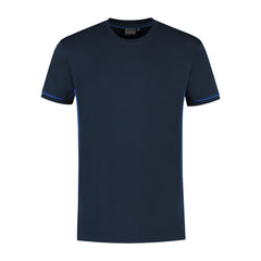 Santino T-shirt Cal Extra Lang Art. Nr 022368510