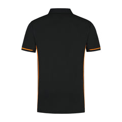 Santino Poloshirt Carsen Extra Lang  Art. Nr 022368513