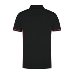 Santino Poloshirt Carsen Extra Lang  Art. Nr 022368513