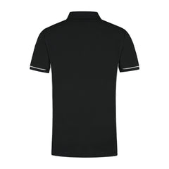 Santino Poloshirt Carsen Extra Lang  Art. Nr 022368513