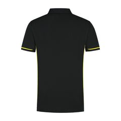 Santino Poloshirt Carsen Extra Lang  Art. Nr 022368513